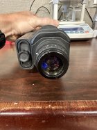 IMG_2019.jpeg