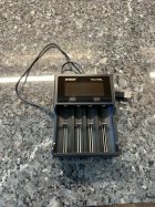 IMG_2020.jpeg