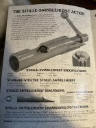 IMG_3280.jpeg