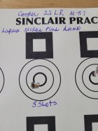 Cooper M57 Shot group.jpg