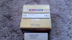 20240612_Lapua Gold unopened_(1) box.jpg