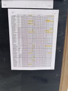 IMG_8590.jpeg