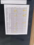 FB_IMG_1718219497906.jpg