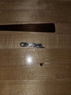 thumbnail_20240613_060154.jpg