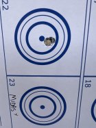 IMG_2613.jpeg