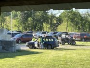 IMG_8604.jpeg
