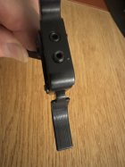 IMG_0166.jpeg