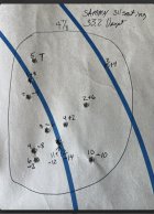 IMG_1585.jpeg