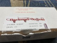 IMG_0744.jpeg