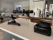 IMG_1679.jpeg