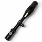 nf1-Photoroom-Photoroom-500x500.png nf1-Photoroom-Photoroom-500x500.png