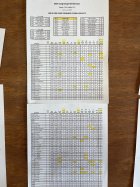 IMG_8625.jpeg