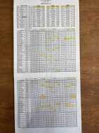IMG_8623.jpeg