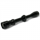 tasco-2-Photoroom.png tasco-2-Photoroom.png