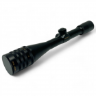MICRO-TRAC-2-Photoroom.png MICRO-TRAC-2-Photoroom.png