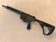 IMG_6238.jpeg