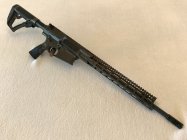 IMG_6243.jpeg