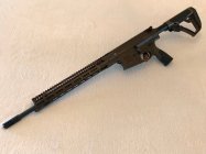 IMG_6248.jpeg