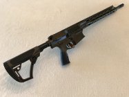 IMG_6253.jpeg