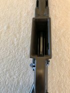 IMG_6259.jpeg