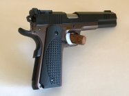IMG_6097.jpeg