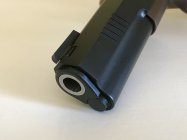 IMG_6107.jpeg