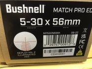 IMG_2369.jpeg