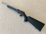 IMG_5508.jpeg