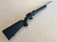 IMG_5500.jpeg
