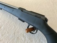 IMG_5510.jpeg