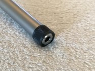 IMG_5507.jpeg