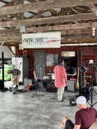 IMG_8629.jpeg
