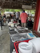 IMG_8628.jpeg
