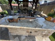 IMG_7263.jpeg