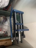 IMG_7097.jpeg