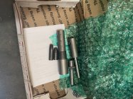 IMG_7096.jpeg