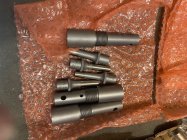 IMG_7094.jpeg