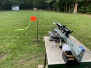 IMG_2289.jpeg