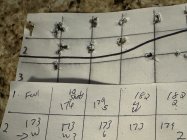 IMG_6870.jpeg