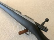 IMG_5108.jpeg