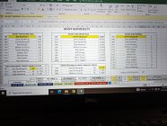 PXL_20240615_023647440.jpg