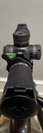 IMG_4865.jpeg
