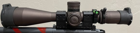 IMG_4866.jpeg