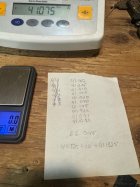 IMG_9997.jpeg