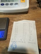 IMG_9996.jpeg
