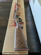 IMG_1688.jpeg