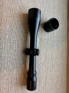 IMG_3757.jpeg