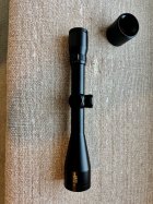 IMG_3758.jpeg