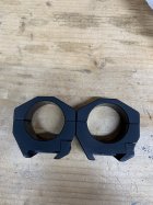 IMG_4129.jpeg