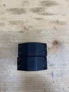 IMG_4130.jpeg
